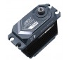 Servo T55 Corless HV CNC Alugehäuse 50.0kg/0.20sec @7.4V