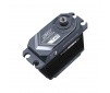 Servo T45 Corless HV CNC Alugehäuse 40.0kg/0.14sec @7.4V