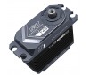 Servo T45 Corless HV CNC Alugehäuse 40.0kg/0.14sec @7.4V