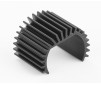 1/24 FXC24 - 130 Motor Heat Sink