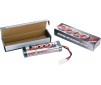 Power Pack 3000 - 7,2V - 6-cell NiMH Stickpack