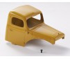 1/24 Power Wagon - car body (Yellow)