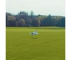 RealFlight Evolution RC Flight Simulator Software Only