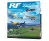 RealFlight Evolution RC Flight Simulator Software Only