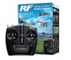 RealFlight Evolution RC Flight Sim w/ InterLink