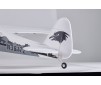 1/8 Plane 1300mm PA-18 Super Cub PNP kit w/ reflex system