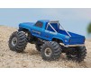 1/24 Max Smasher RTR car kit - Blue