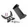 DISC.. AILERON NOIR HELLFIRE