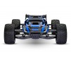 XRT 4WD VXL-8S Race Truck TQi TSM (no battery/charger), Blue