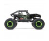 DISC.. UTB18 Capra, Axial Racing, Black: 1/18 4WD RTR