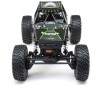 DISC.. UTB18 Capra, Axial Racing, Black: 1/18 4WD RTR