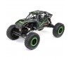 DISC.. UTB18 Capra, Axial Racing, Black: 1/18 4WD RTR