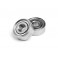 Ball Bearing 3X8X3Mm (2Pcs)