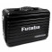 DISC.. VALISE DE PROTECTION FUTABA T10PX