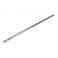 ROTOSTART 3 STARTER SHAFT 225mm