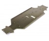 Main Chassis 4.0mm