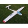 DISC.. ASTIR glider + power unit - wing span 1000mm