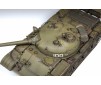 1/35 SOVIET MAIN BATTLE TANK T-62