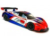 VENOM 1/10 GT clear body 190mm