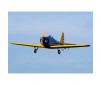 Fun Scale PT-19 PNP
