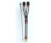 Pro Parallel Charging Cable