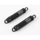 1/10 Mashigan - front oil shock absorbers assembly (2pcs)