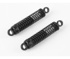 1/10 Mashigan - front oil shock absorbers assembly (2pcs)