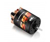 Quicrun Brushed 540 40 Turn Motor