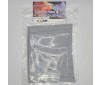 XT4 hood kit