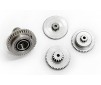 Spare Gear for W45