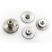 Spare Gear for W35