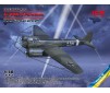 JU-88A-8 Paravane 1/48