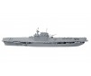 Model Set USS Enterprise CV-6 - 1:1200