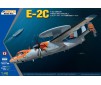 E-2C Hawkeye French Navy 1/48