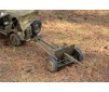 OPTION for 1/6 1941 MB SCALER - M3 37mm Anti-tank Gun