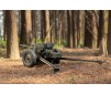 OPTION for 1/6 1941 MB SCALER - M3 37mm Anti-tank Gun