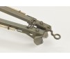 OPTION for 1/6 1941 MB SCALER - M3 37mm Anti-tank Gun