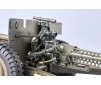 OPTION for 1/6 1941 MB SCALER - M3 37mm Anti-tank Gun