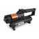 HPI Rotostart 3 System Hand Unit