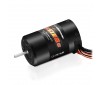 Quicrun Fusion SE for Rock Crawler 1200kV