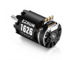 Ezrun 1626SD Motor 5000kV