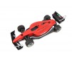 1/10 Formula 1 Body - Formula1 F23