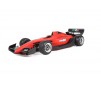 1/10 Formula 1 Body - Formula1 F23