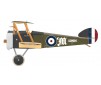 Sopwith F.1 Camel (Bentley) 1/48