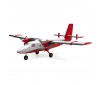 UMX Twin Otter BNF Basic with AS3X and SAFE