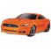 DISC.. Ford Mustang GT / 4TecSupercar TQ 2.4 no charg,batt