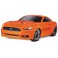 Ford Mustang GT / 4TecSupercar TQ 2.4 no charg,batt