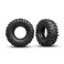 Tires, Mickey Thompson Baja Pro X 2.2x1.0 (2)