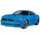 Ford Mustang GT / 4TecSupercar TQ 2.4 no charg,batt