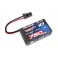 Power Cell LiPo 750mAh 7.4V 2S 20C